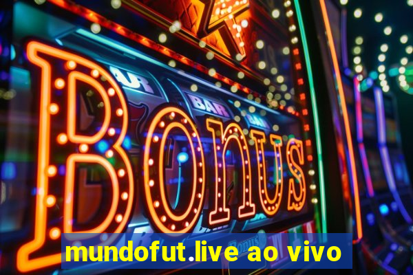 mundofut.live ao vivo